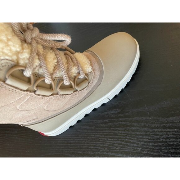 Sorel Joan of arctic next boot wp (Omega Taupe) - Picture 7 of 7